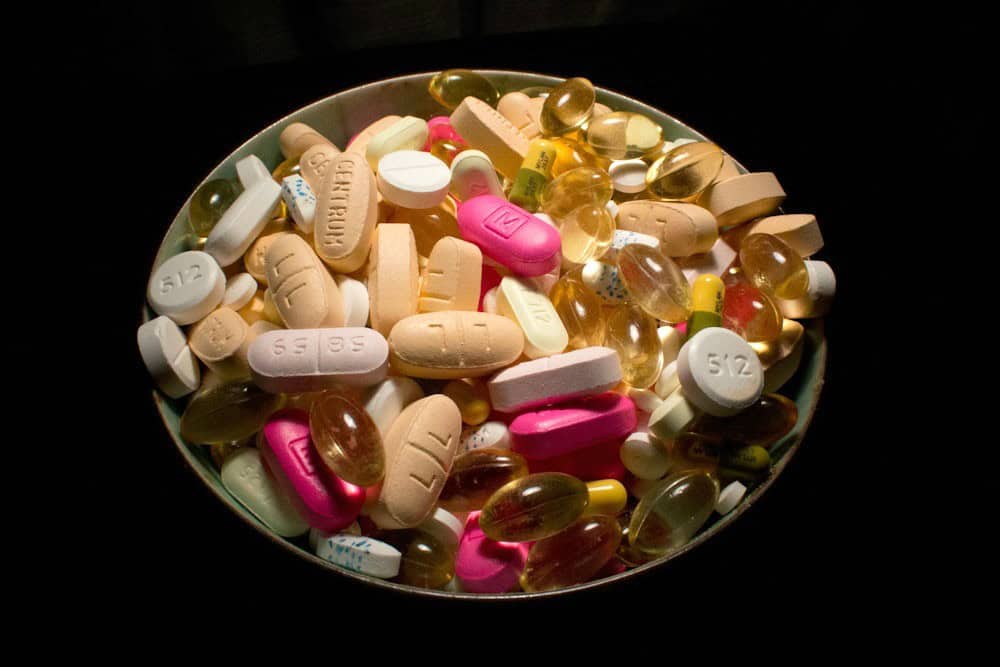 <figure class="wp-block-image size-full"><img src="http://localhost:8080/wp-content/uploads/2025/01/dietary-supplement-lawsuits.jpg" alt="spor takvi̇yeleri̇" class="wp-image-112"/></figure>