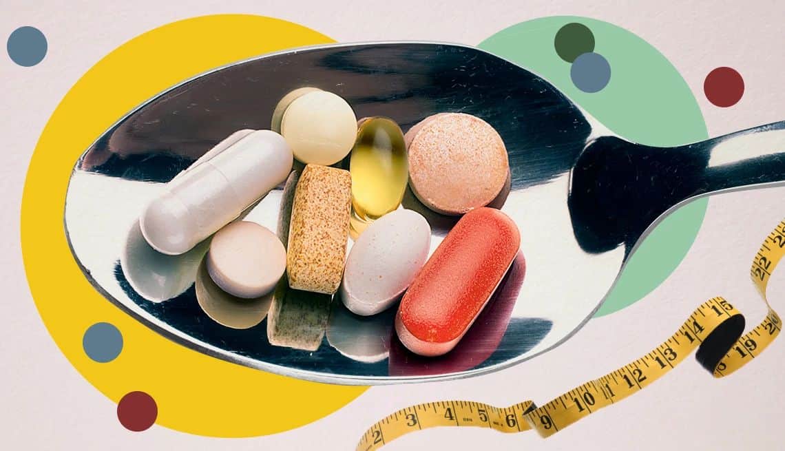 99808 1140 supplements in spoon spor takvi̇yeleri̇