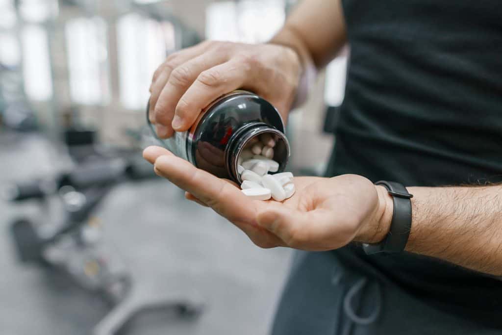 spor takvi̇yeleri̇