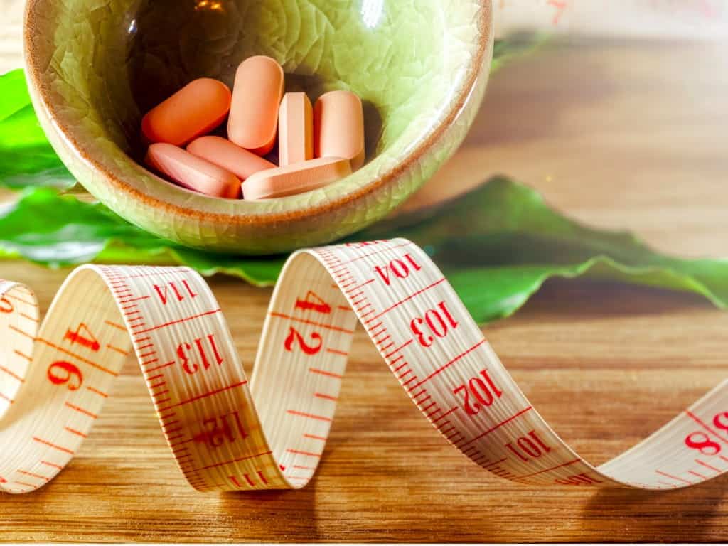 diet pills or supplements spor takvi̇yeleri̇