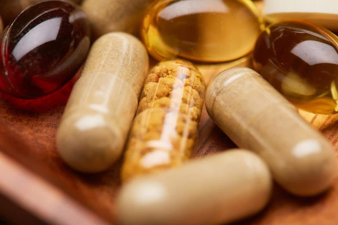 supplements adobestock 100401302 spor takvi̇yeleri̇